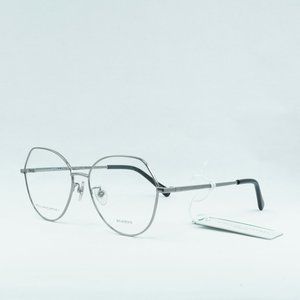 NEW STELLA MCCARTNEY SC50003U 014 EYEGLASSES